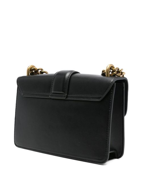Borsa donna a spalla JUST CAVALLI | 79RA4BAFZSA89899